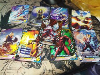 (Category: ) located in . Submitted by arifu0654 (Listing ID 1246298671, Image 1). Description: .