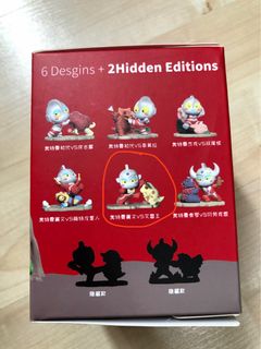 (Category: ) located in . Submitted by galexas (Listing ID 1246265312, Image 1). Description: .
