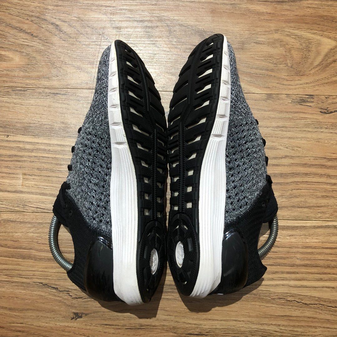 Under armour ua hovr sonic ct hotsell