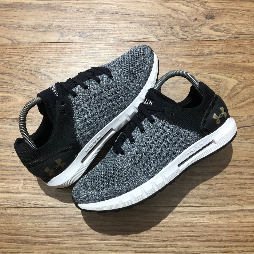 Ua hovr sonic ct on sale