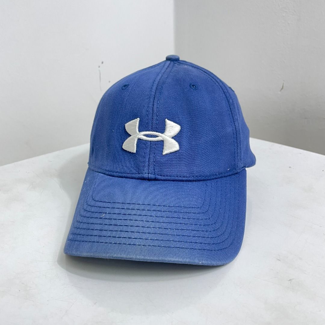 Under armour full cap hot sale