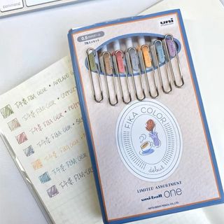 （分類：）位於 。 由 mio.journal.store 提交（商品編號 1246343953，圖片 1）。簡介： 。