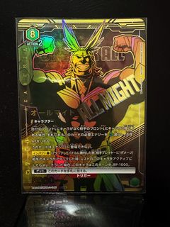 （分類：）位於 。 由 ec_card_shop 提交（商品編號 1246298386，圖片 1）。簡介： 。
