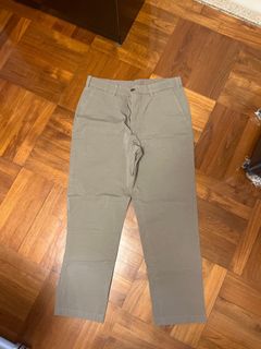 （分類：）位於 。 由 garethc0825 提交（商品編號 1246297097，圖片 1）。簡介： 。