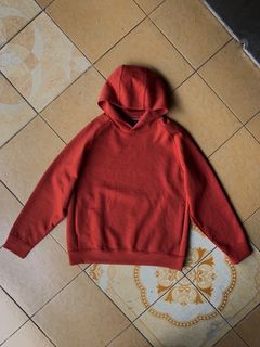 (Category: ) located in . Submitted by sopan.thrift (Listing ID 1246335113, Image 1). Description: .