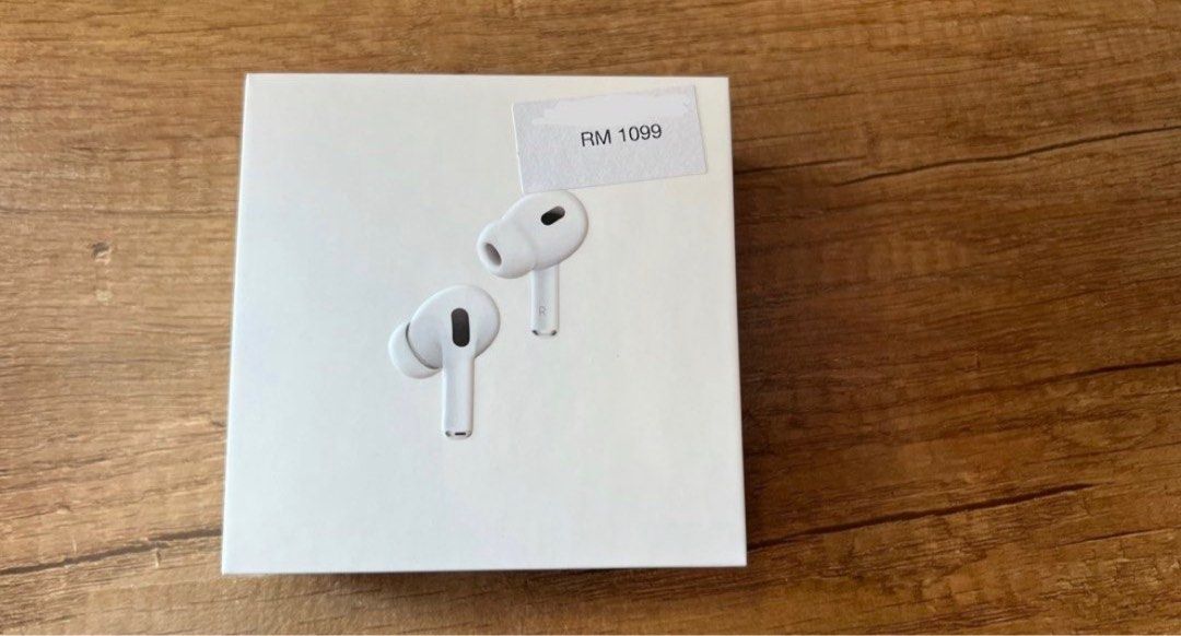Airpods dac outlet