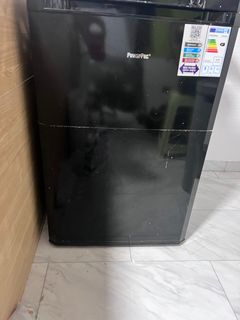 (Category: ) located in . Submitted by bunda_nour (Listing ID 1246202812, Image 1). Description: .