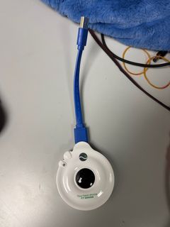 （分類：）位於 。 由 yuhiuching 提交（商品編號 1246275369，圖片 1）。簡介： 。