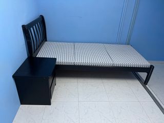 (Category: ) located in . Submitted by johnyeo654 (Listing ID 1246325944, Image 1). Description: .