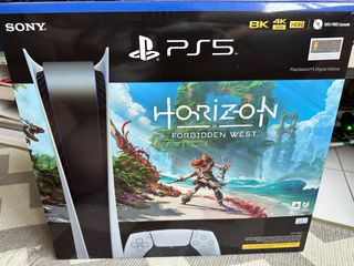 (Category: ) located in . Submitted by windteo (Listing ID 1246203171, Image 1). Description: .