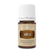 Vanilla64885240954753110