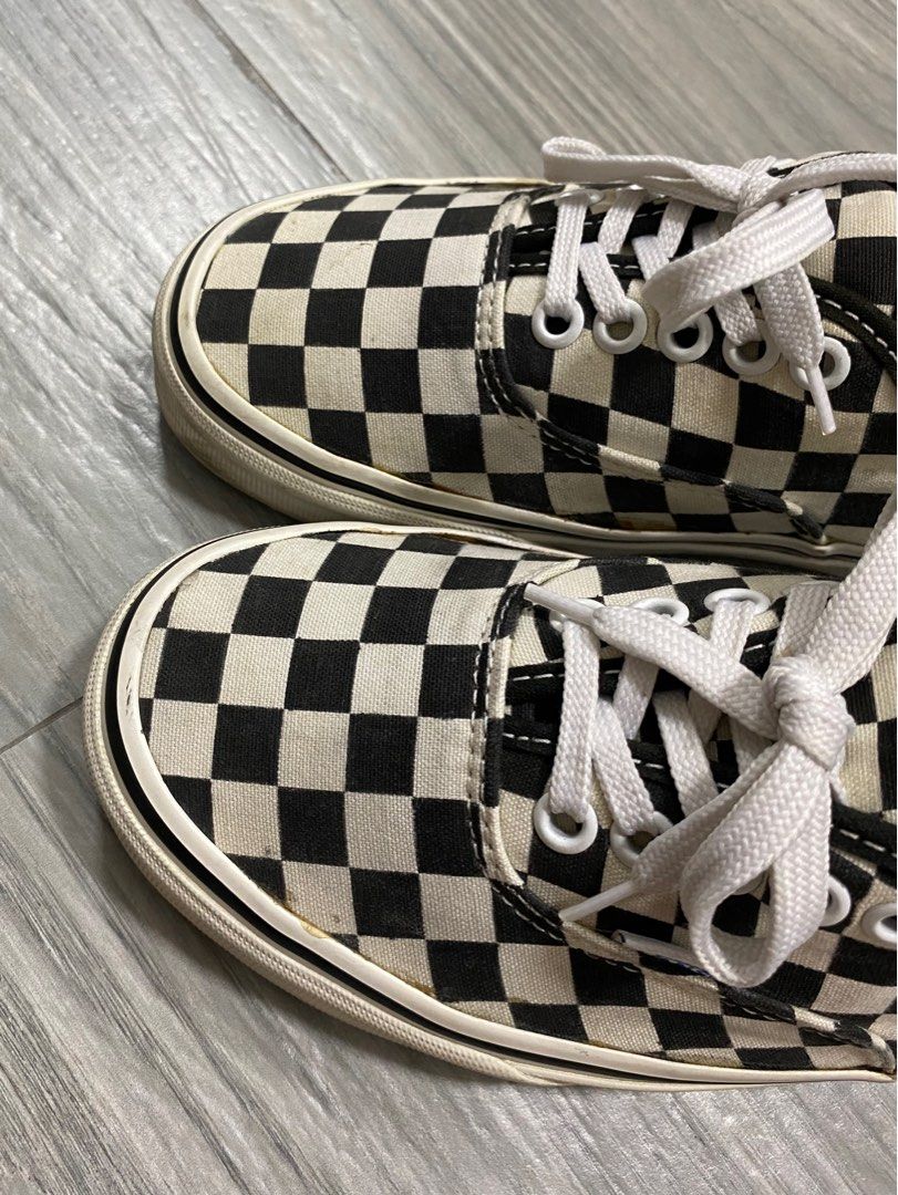 Vans Authentic Golden Coast Vans Golden Coast Price