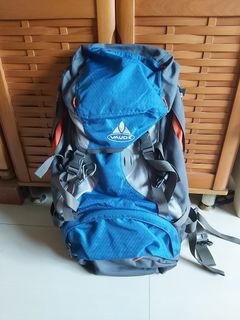 (Category: ) located in . Submitted by dcasia (Listing ID 1246243735, Image 1). Description: .