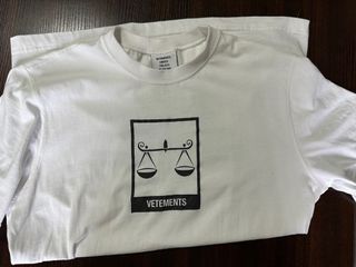 （分類：）位於 。 由 jennychen_0 提交（商品編號 1246274100，圖片 1）。簡介： 。
