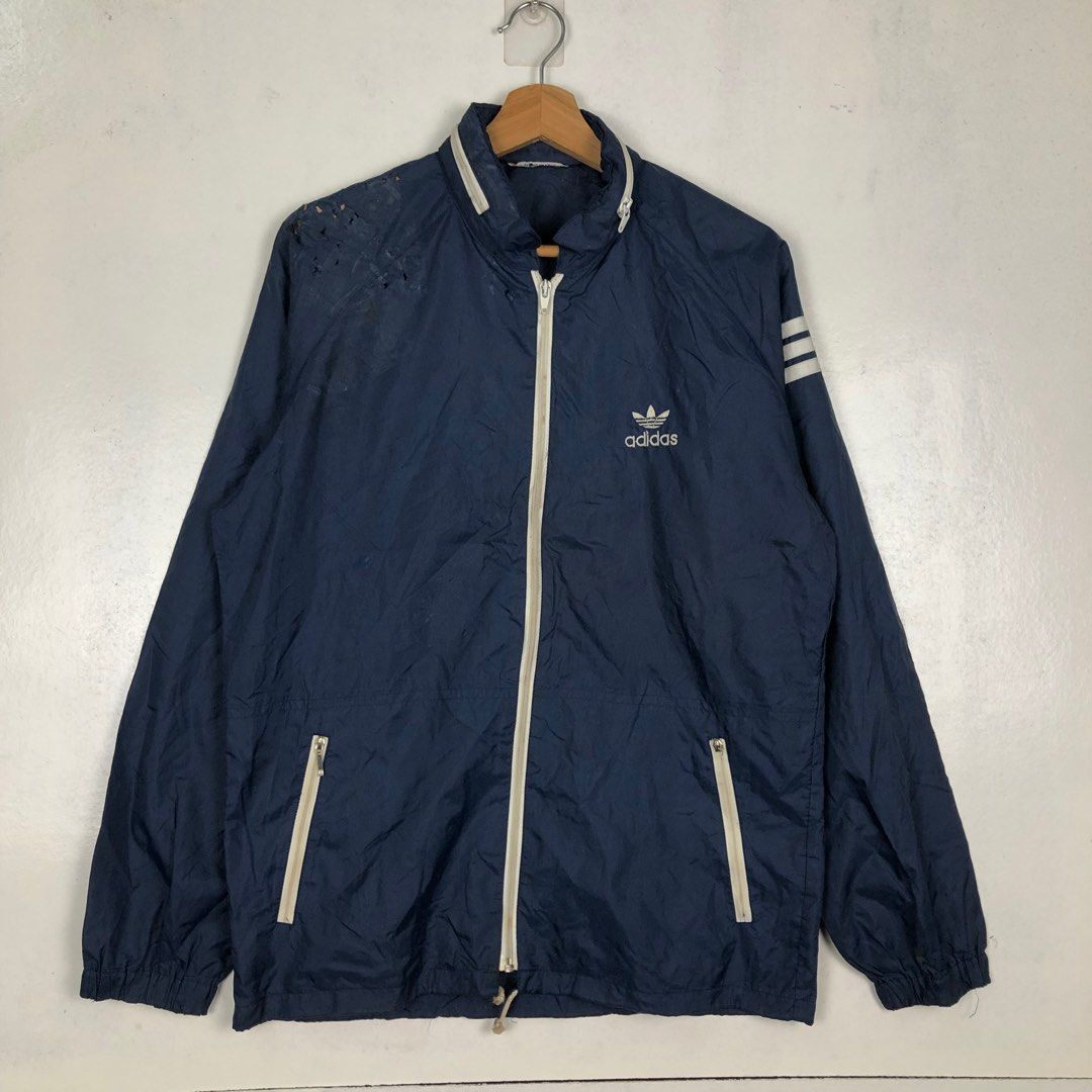 Adidas old fashion hotsell