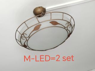 (Category: ) located in . Submitted by LamHandyman (Listing ID 1246196836, Image 1). Description: .