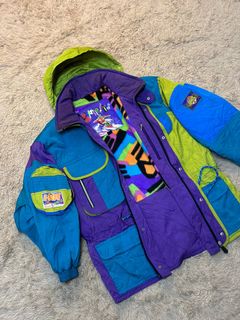(Category: ) located in . Submitted by bundlehut_my (Listing ID 1246369241, Image 1). Description: .