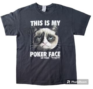 (Category: ) located in . Submitted by thriftstorypremiumshop (Listing ID 1246299719, Image 1). Description: .