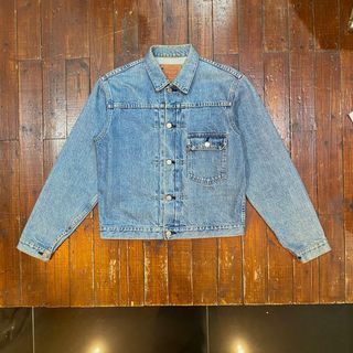 100+ Affordable 