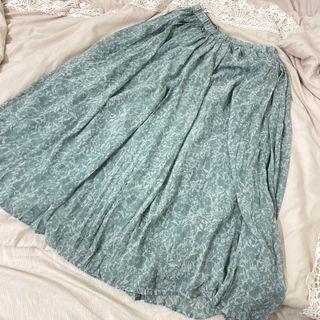 (Category: ) located in . Submitted by declutterrrrzzzz (Listing ID 1246345874, Image 1). Description: .