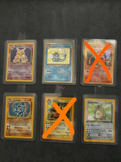 (Category: ) located in . Submitted by chaijmx (Listing ID 1242955653, Image 1). Description: .