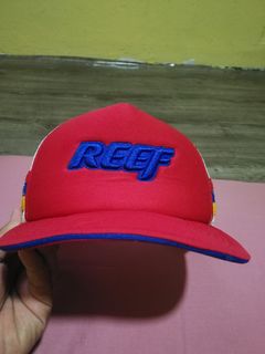 (Category: ) located in . Submitted by dewa_perang (Listing ID 1246208147, Image 1). Description: .
