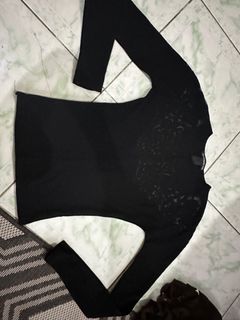 (Category: ) located in . Submitted by betchayboutique2 (Listing ID 1246256553, Image 1). Description: .