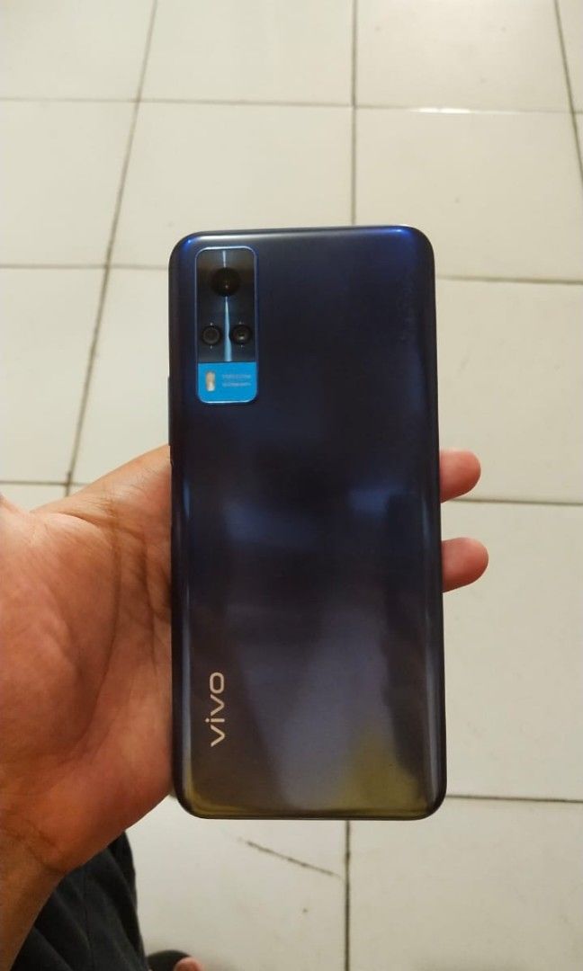 V2030 best sale
