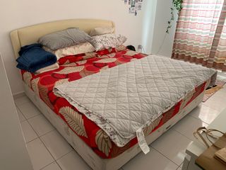 (Category: ) located in . Submitted by aliaszakir (Listing ID 1246227524, Image 1). Description: .