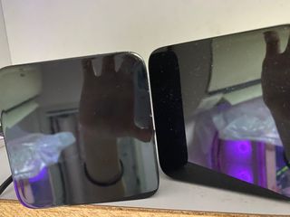 （分類：）位於 。 由 ichigoosu 提交（商品編號 1246356426，圖片 1）。簡介： 。