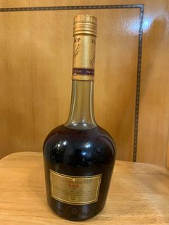 （分類：）位於 。 由 wyli4 提交（商品編號 1246246148，圖片 1）。簡介： 。