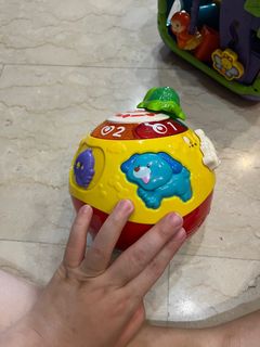 (Category: ) located in . Submitted by jielin_ng (Listing ID 1246290475, Image 1). Description: .