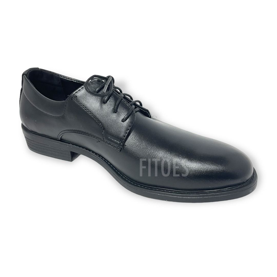 Mens dress shoe laces black shop
