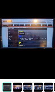 (Category: ) located in . Submitted by wanganwmmt6 (Listing ID 1246219627, Image 1). Description: .