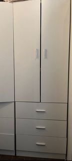 （分類：）位於 。 由 pyss11 提交（商品編號 1246226893，圖片 1）。簡介： 。