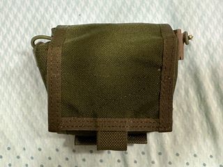 （分類：）位於 。 由 monday501 提交（商品編號 1246249488，圖片 1）。簡介： 。