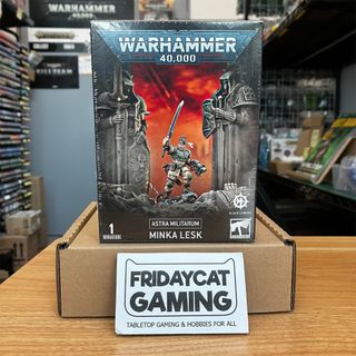 (Category: ) located in . Submitted by fridaycatgaming (Listing ID 1246318360, Image 1). Description: .
