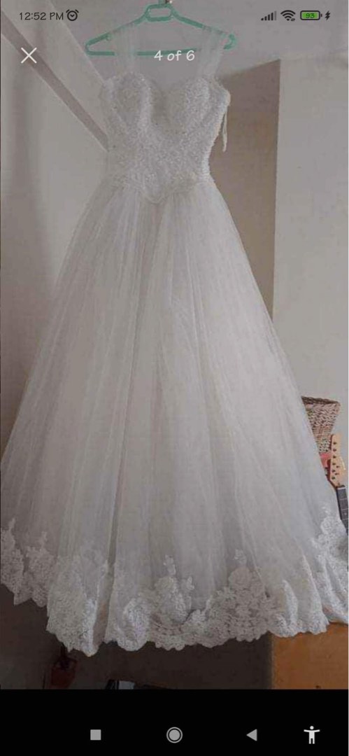 Bridesmaid's Dresses at Rs 2200 | Western Dress in Mumbai | ID: 11927923491