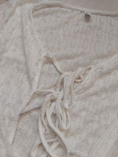 （分類：）位於 。 由 kkkaa55 提交（商品編號 1246226618，圖片 1）。簡介： 。