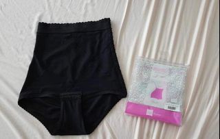 (Category: ) located in . Submitted by ces.sp (Listing ID 1246192563, Image 1). Description: .