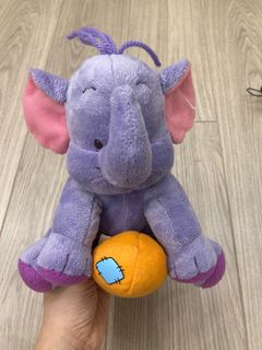 （分類：）位於 。 由 cherrycherryyy 提交（商品編號 1246210377，圖片 1）。簡介： 。