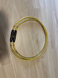 （分類：）位於 。 由 ccyin311 提交（商品編號 1246264336，圖片 1）。簡介： 。