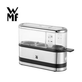 德國WMF KITCHENminis電動煮蛋器 全新早餐神器 水煮蛋 溫泉蛋 溏心蛋