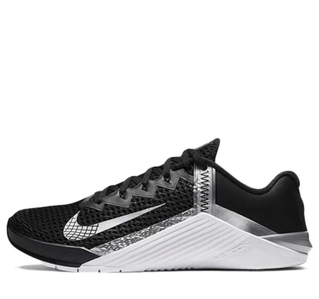 Nike metcon metallic Clearance