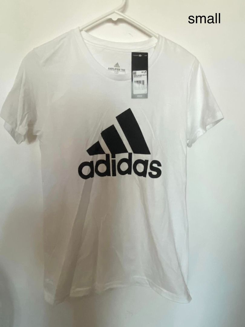 womens adidas shirt sale