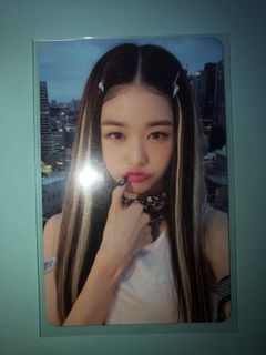 （分類：）位於 。 由 gnuoynow_831 提交（商品編號 1246325295，圖片 1）。簡介： 。