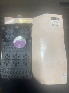 （分類：）位於 。 由 eggtart314 提交（商品編號 1246324978，圖片 1）。簡介： 。