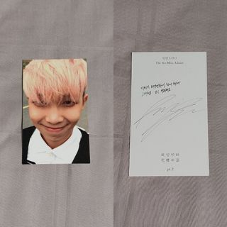 (Category: ) located in . Submitted by jypsons (Listing ID 1246331858, Image 1). Description: .