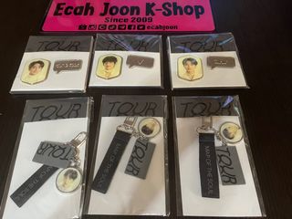 (Category: ) located in . Submitted by ecahjoon (Listing ID 1246280848, Image 1). Description: .