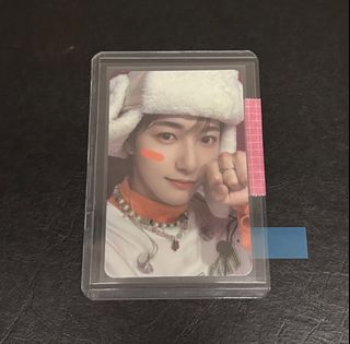 (Category: ) located in . Submitted by wintaeborahae (Listing ID 1246353659, Image 1). Description: .